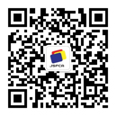 国产毛片精品一区二区色欲黄A片