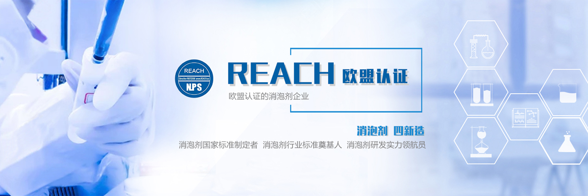 国产毛片精品一区二区色欲黄A片