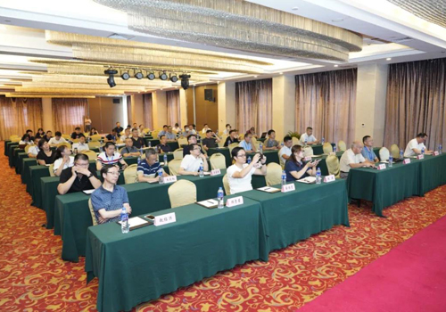 国产毛片精品一区二区色欲黄A片