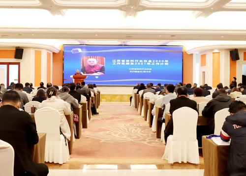 国产毛片精品一区二区色欲黄A片