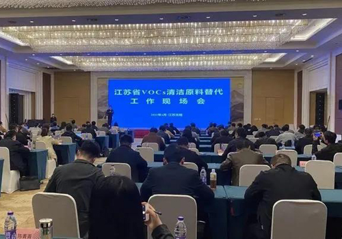 国产毛片精品一区二区色欲黄A片