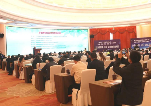 国产毛片精品一区二区色欲黄A片