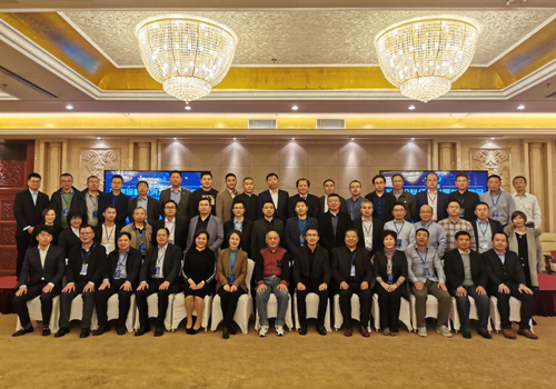 国产毛片精品一区二区色欲黄A片