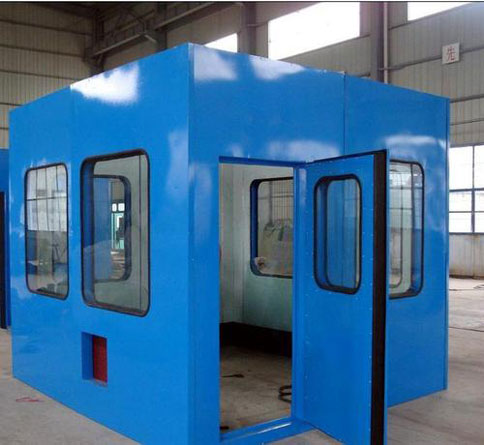 国产毛片精品一区二区色欲黄A片