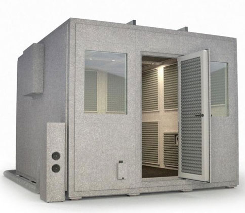 国产毛片精品一区二区色欲黄A片