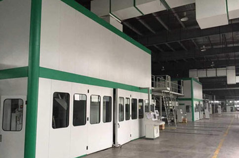 国产毛片精品一区二区色欲黄A片