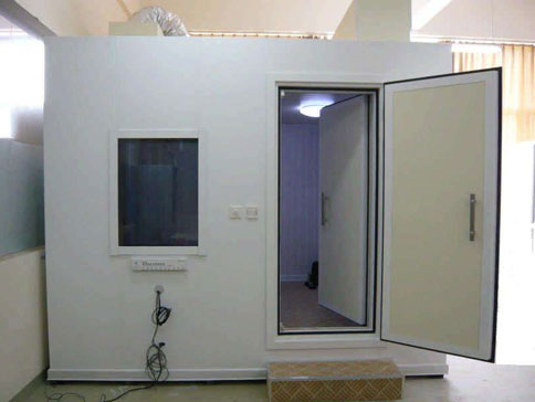 国产毛片精品一区二区色欲黄A片