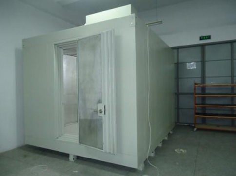 国产毛片精品一区二区色欲黄A片