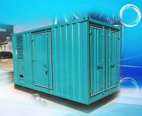 国产毛片精品一区二区色欲黄A片