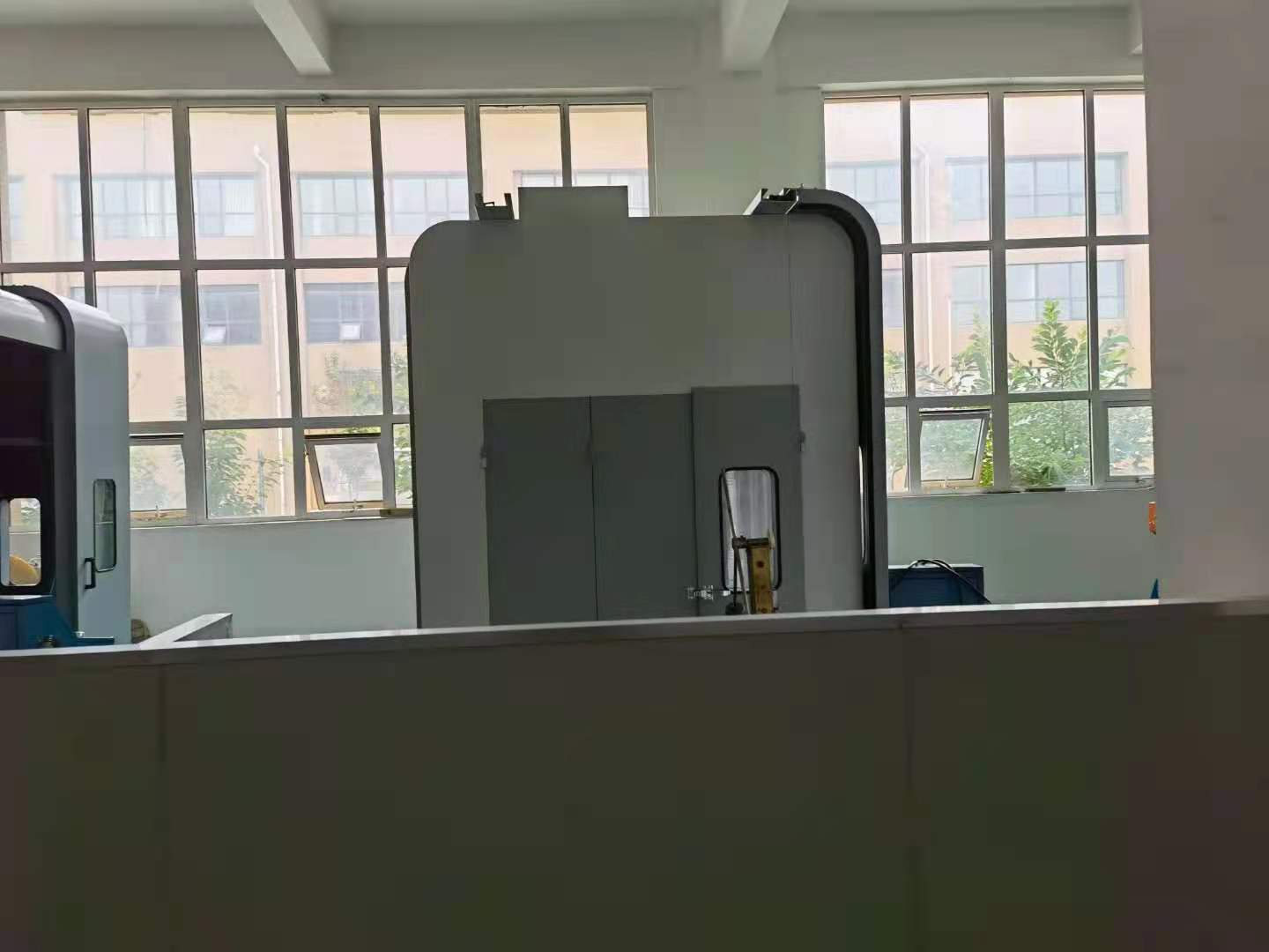 国产毛片精品一区二区色欲黄A片