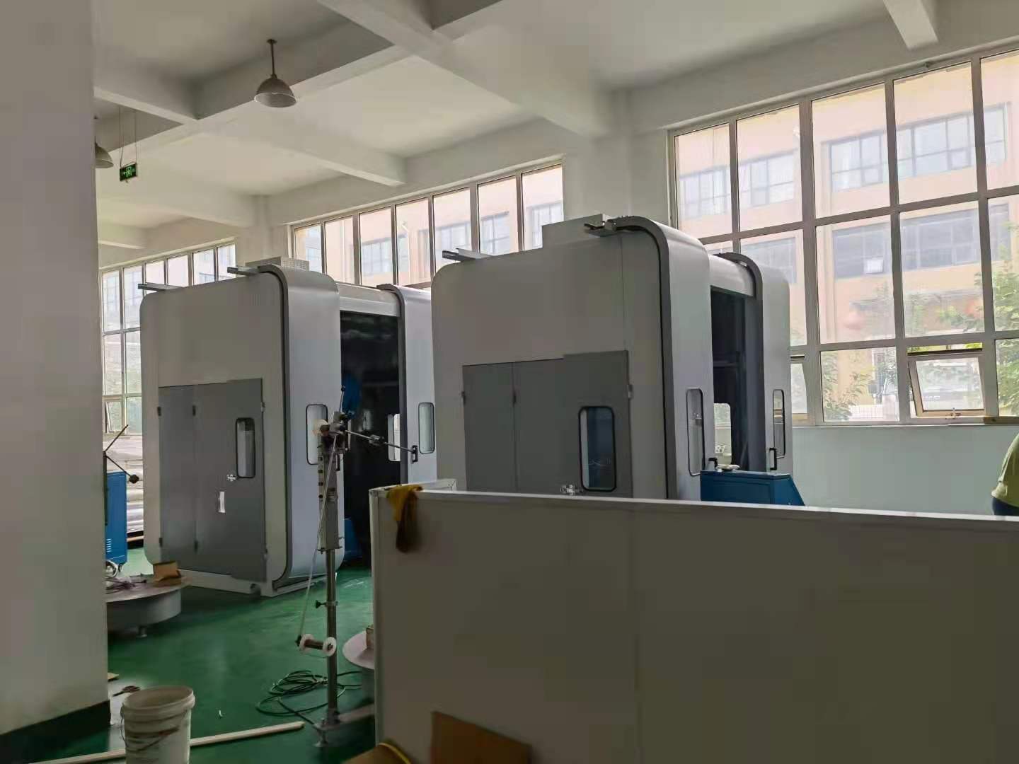 国产毛片精品一区二区色欲黄A片