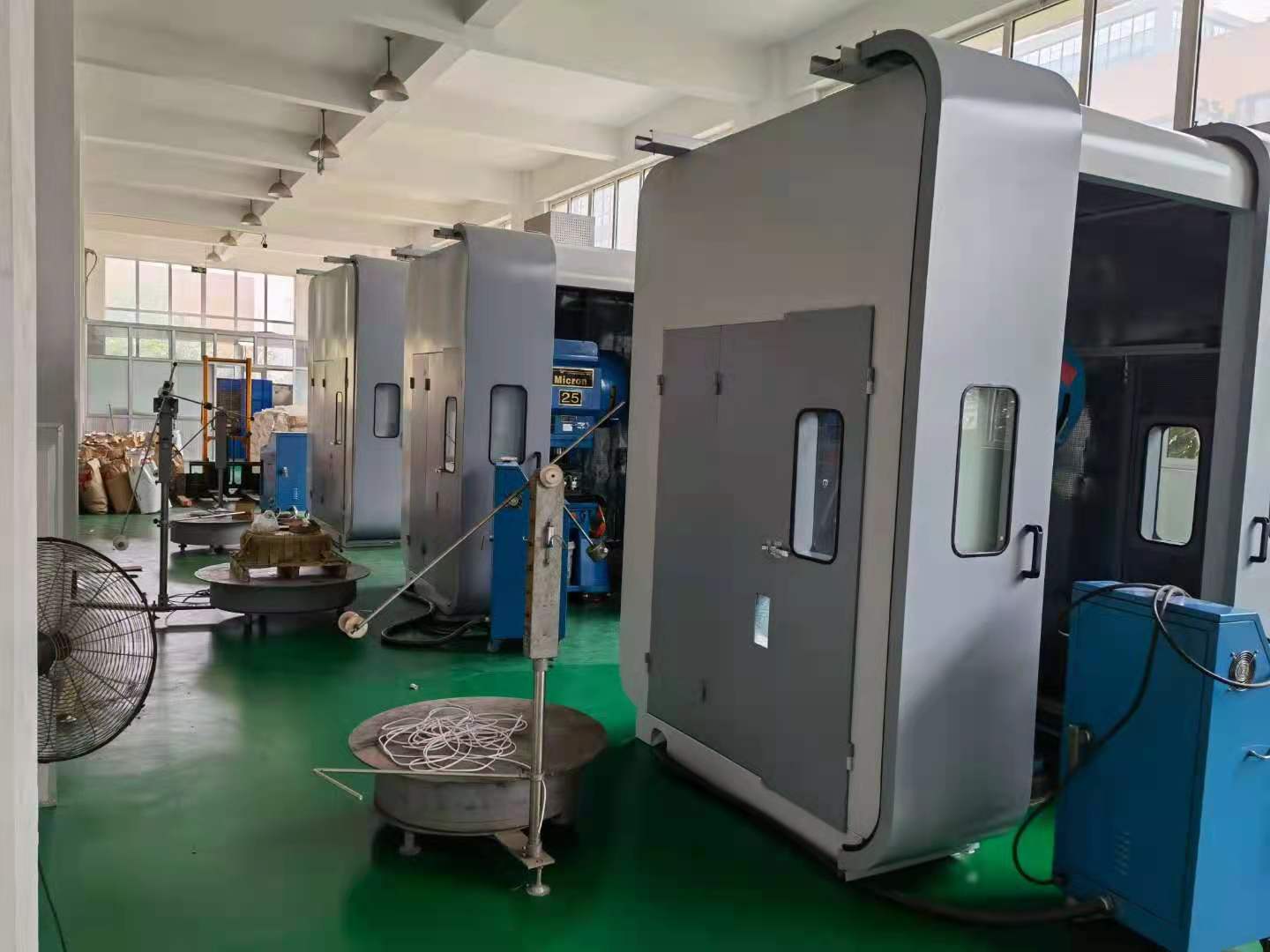 国产毛片精品一区二区色欲黄A片