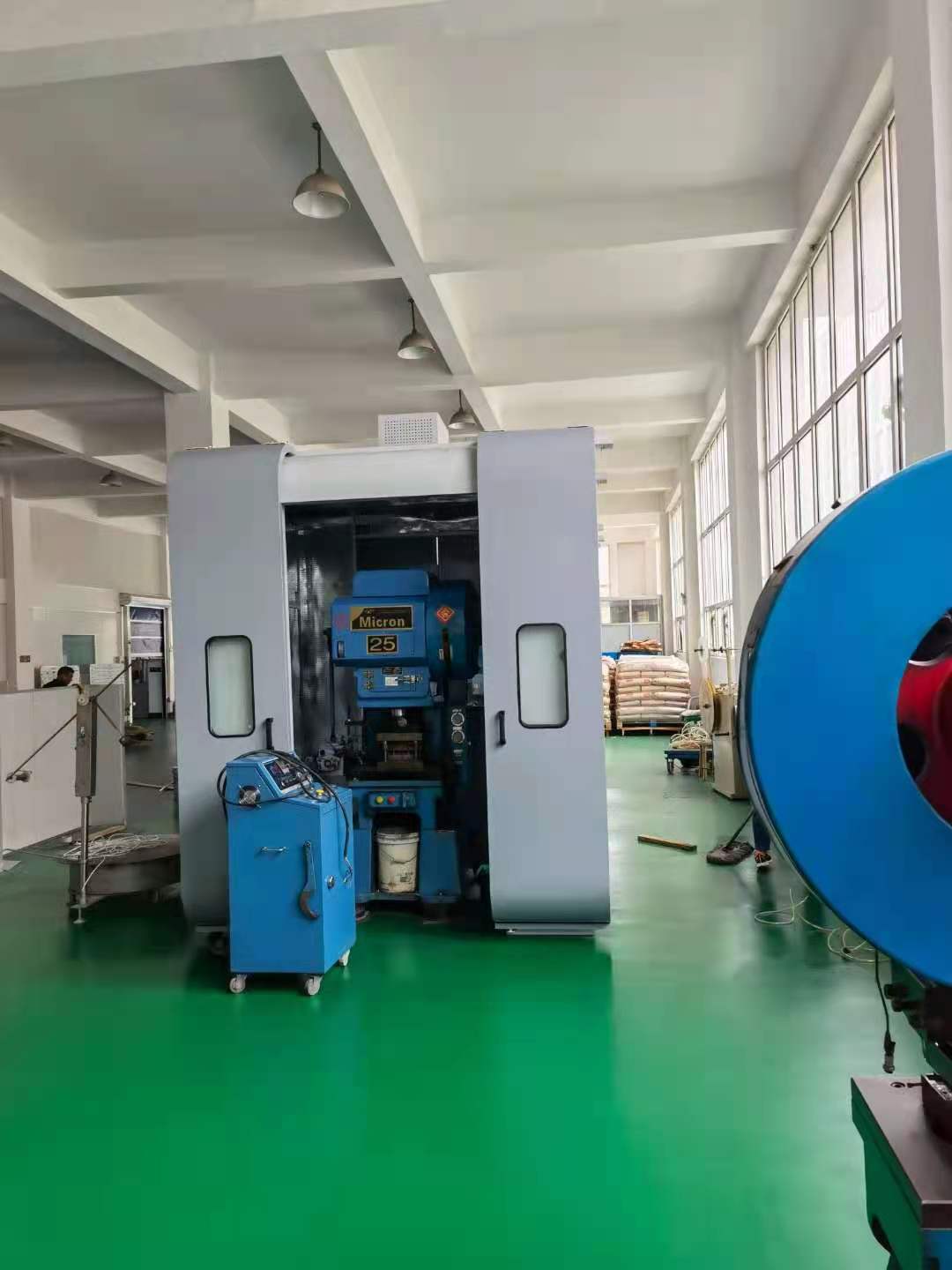 国产毛片精品一区二区色欲黄A片