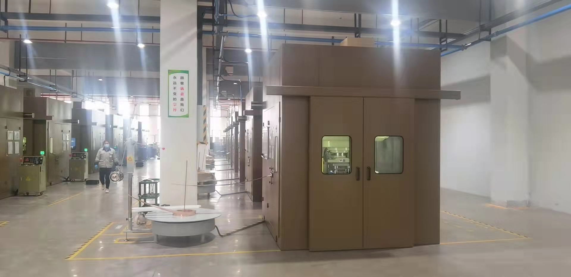 国产毛片精品一区二区色欲黄A片