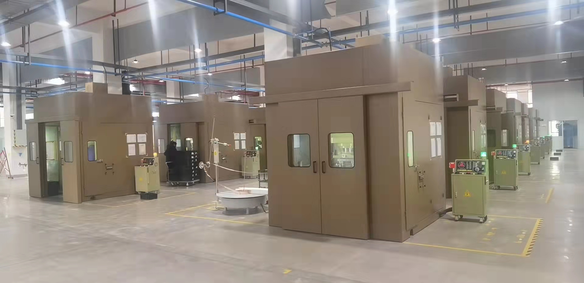 国产毛片精品一区二区色欲黄A片