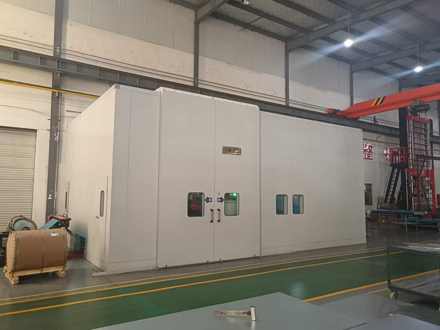 国产毛片精品一区二区色欲黄A片