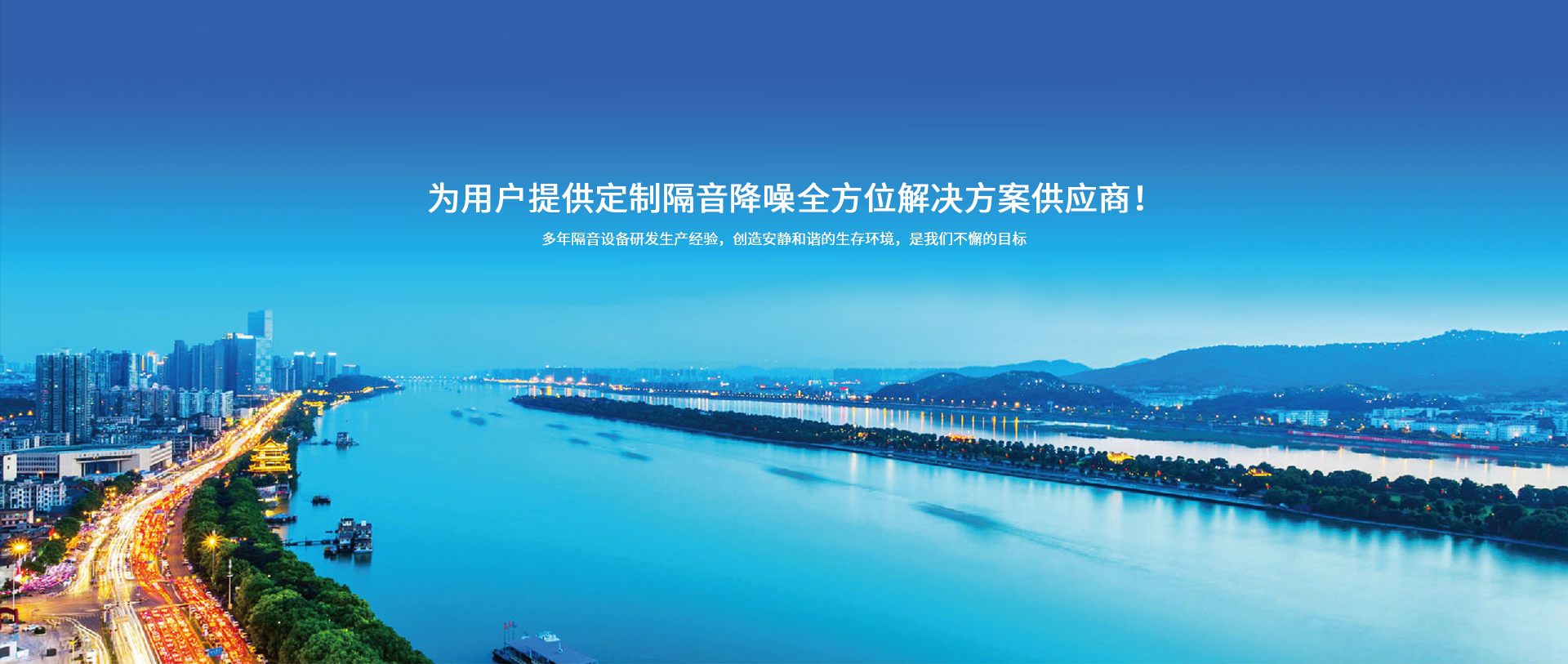 国产毛片精品一区二区色欲黄A片-YIN荡公交嗯啊校花暴露视频-日韩人妻鲁交色情精品视频-中文字幕韩国三级少妇在线光看-老师脱 让学生摸 在线观看