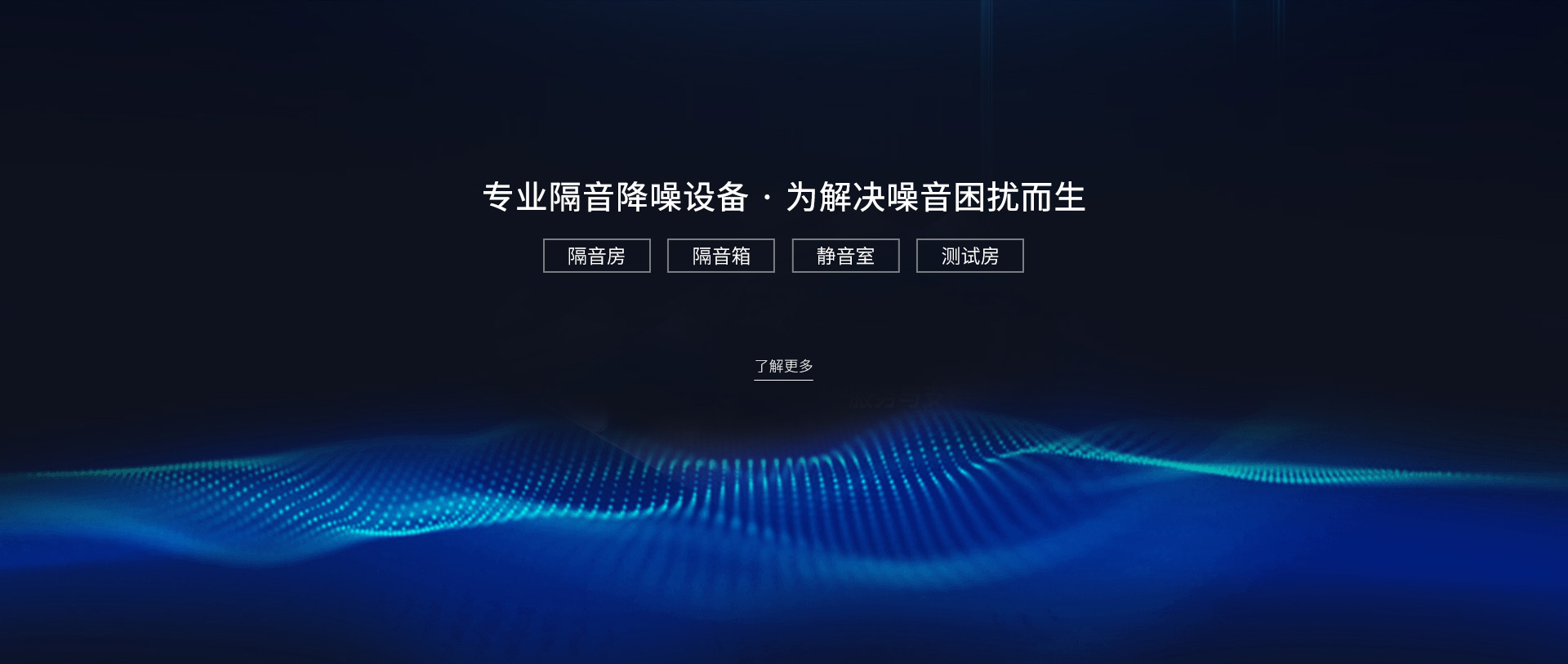 国产毛片精品一区二区色欲黄A片-YIN荡公交嗯啊校花暴露视频-日韩人妻鲁交色情精品视频-中文字幕韩国三级少妇在线光看-老师脱 让学生摸 在线观看