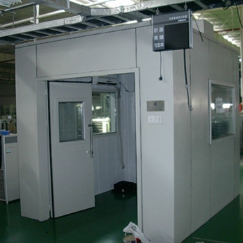 国产毛片精品一区二区色欲黄A片