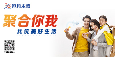 国产毛片精品一区二区色欲黄A片