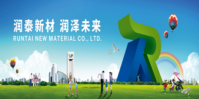 国产毛片精品一区二区色欲黄A片