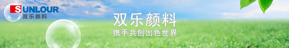 国产毛片精品一区二区色欲黄A片