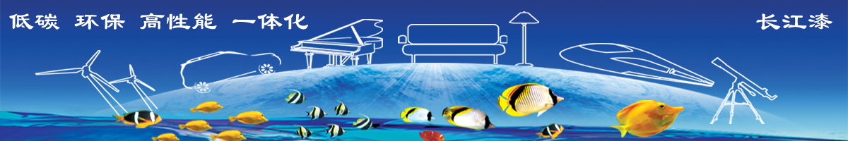 国产毛片精品一区二区色欲黄A片